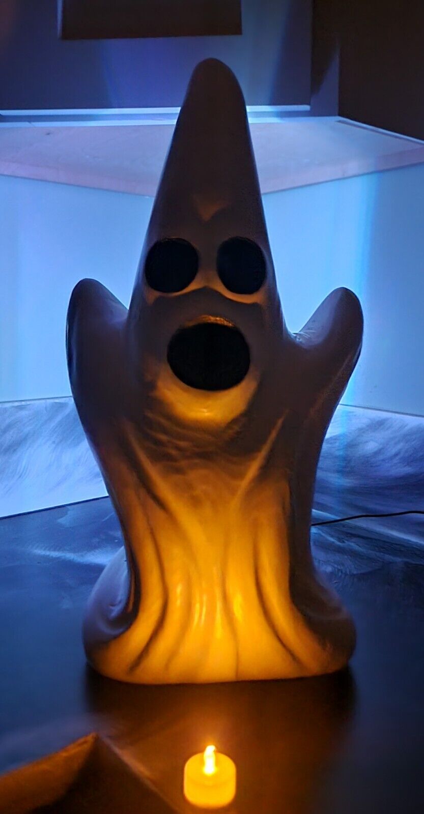 5877351