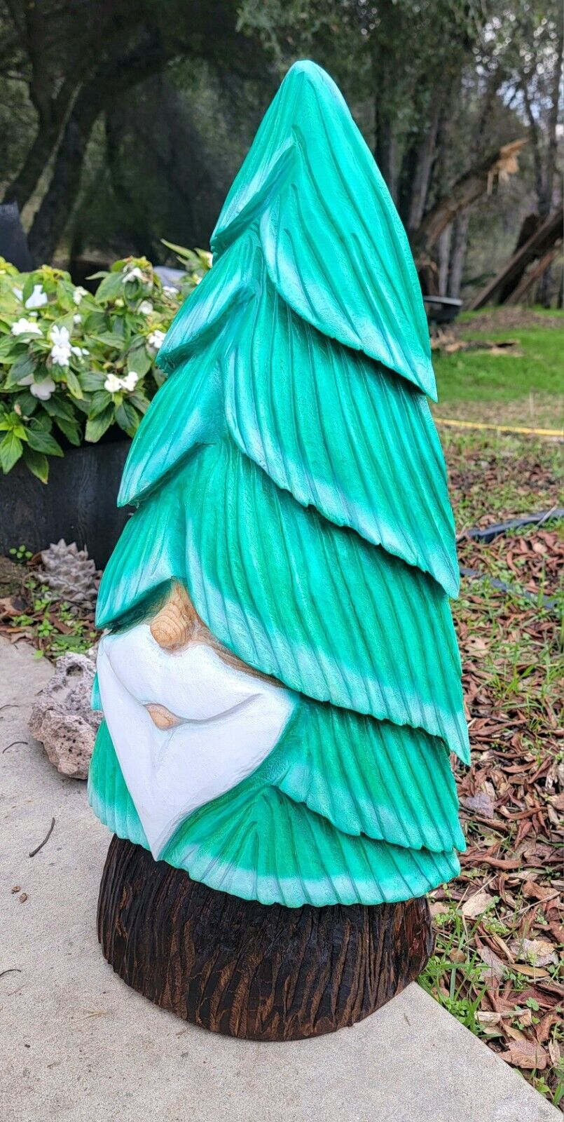 5877356